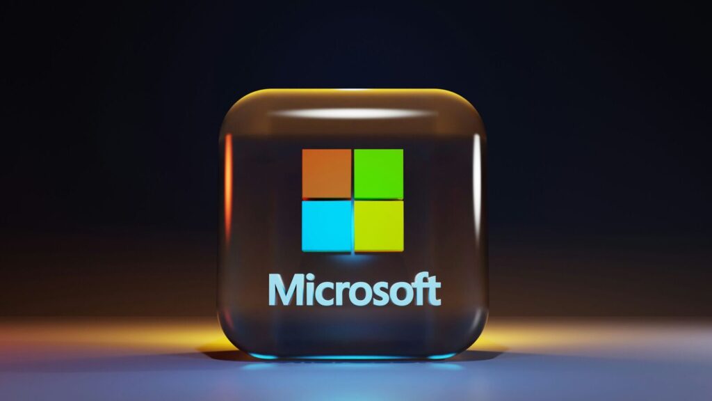 Microsoft_1748690597021_1751378524224.jpg