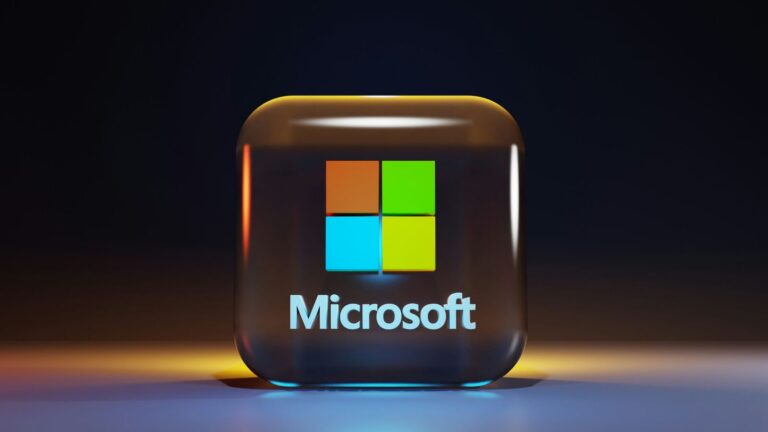 Microsoft_1748690597021_1751378524224.jpg