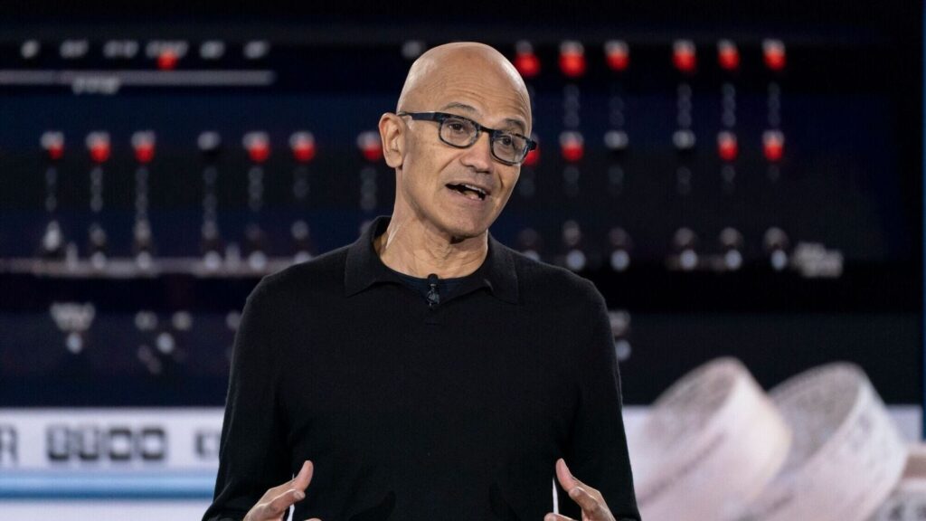 Microsoft_Satya_Nadella_OpenAI_Azure_service_tech_1744851947222_1752227236313.jpg