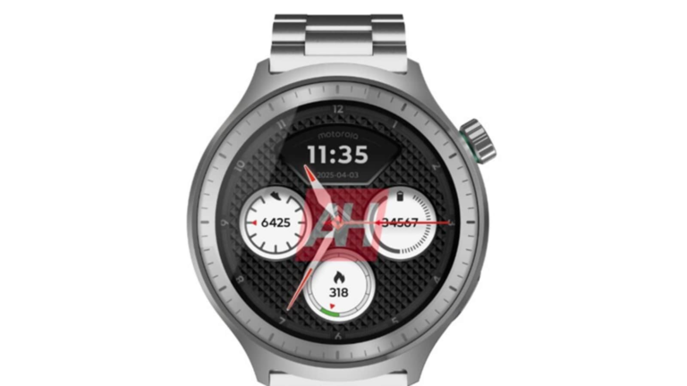 Moto_360_1753284261475_1753284264737.png