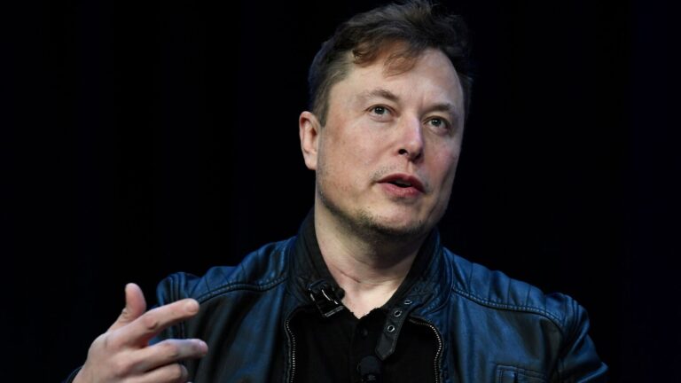 Musk-Robotaxis-New-Law-0_1751570626838_1751570635385_1751634380951.jpg