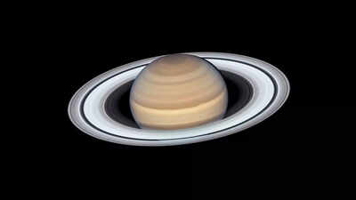 Mysterious-object-may-have-crashed-into-Saturn-astronomers-still-searching-for-clues.jpg