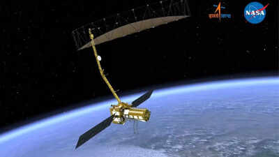 NASA-ISRO-NISAR-satellite-to-launch-on-July-30-aboard-GSLV-F16-will-deliver-real-time-climate-and-di.jpeg