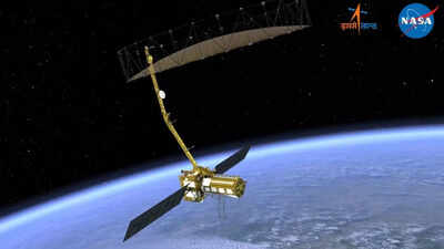 NASA-ISRO-to-launch-advanced-NISAR-satellite-on-July-30-for-global-climate-and-Earth-monitoring-Key.jpeg