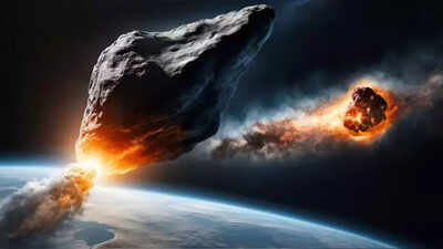 NASA-alert-120-foot-airplane-sized-asteroid-2025-MM-to-make-closest-flyby-on-Earth-today-should-we-b.jpeg
