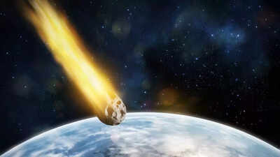 NASA-alert-95-foot-asteroid-2025-ME92-to-fly-past-Earth-on-July-31-at-11000-mph-should-we-be-worried.jpeg