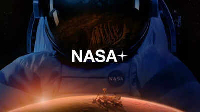 NASA-to-launch-on-Netflix-this-summer-with-live-rocket-launches-spacewalks-and-real-time-views-from.jpeg