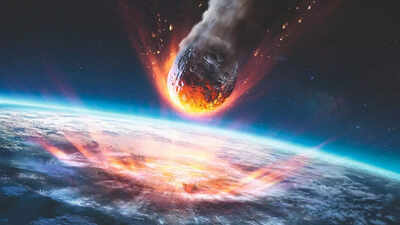 NASA-warns-280-foot-asteroid-2025-MA90-to-make-close-Earth-flyby-today-at-20263-mph-heres-what-you-m.jpeg