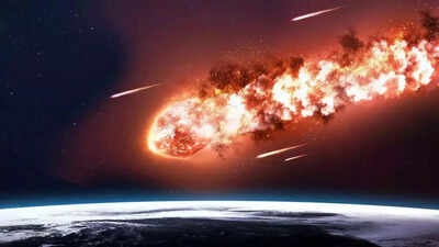 NASA-warns-building-sized-asteroid-2022-YS5-set-for-close-Earth-flyby-on-July-17-heres-why-scientist.jpeg