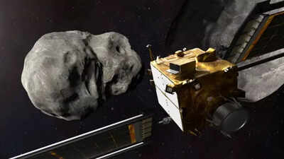 NASAs-DART-mission-ejected-boulders-from-asteroid-Dimorphos-offering-new-insight-into-asteroid-colli.jpeg