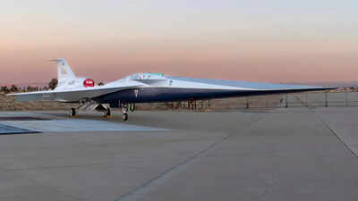 NASAs-X-59-supersonic-jet-could-fly-you-from-New-York-to-Paris-in-half-the-time.jpg