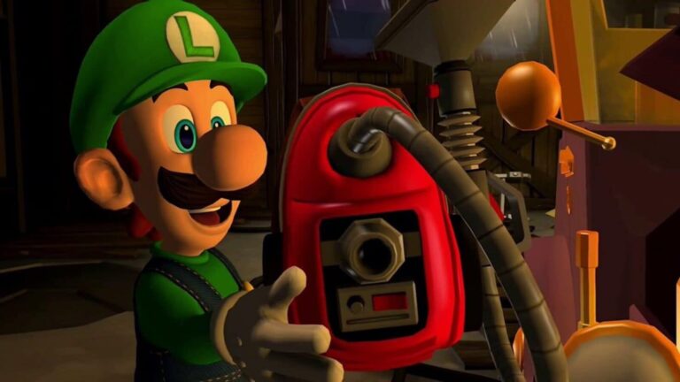 Nintendo_Switch_Game_1752398467079_1752398467199.jpg