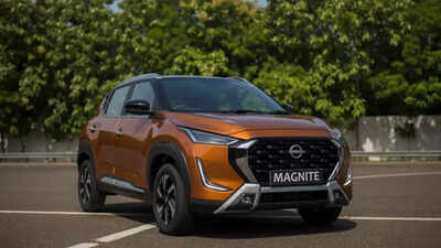 Nissan-Magnite-authorised-CNG-kit-costs-less-than-iPhone-Availability-warranty.jpg