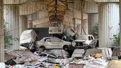 No-impounding.jpg