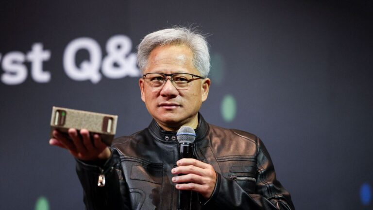 Nvidia_1752566784125_1752566784304.jpg