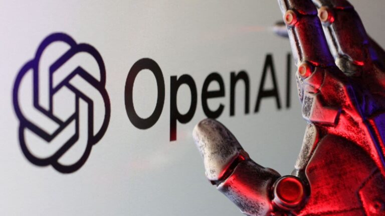 OPENAI-BROWSER-0_1752094891434_1752094902542.JPG