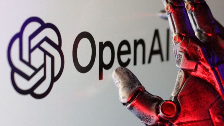 OPENAI-BROWSER-0_1752094891434_1752094902542_1752665634744.JPG