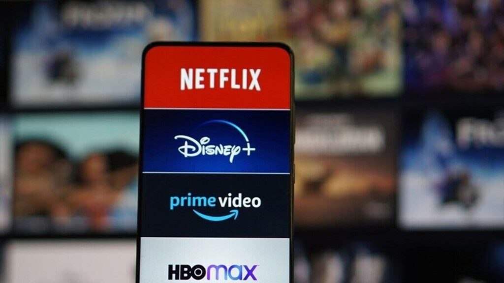 OTT_Netflix_Prime_Video_1752418418577_1752418418893.jpg