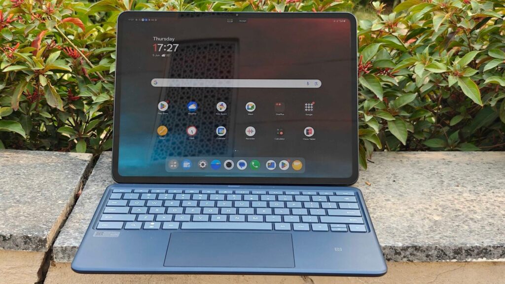 OnePlus_Pad_3_1752896940847_1752896941094.jpg