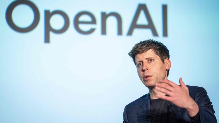 OpenAI_1738847554663_1752414534190.jpg