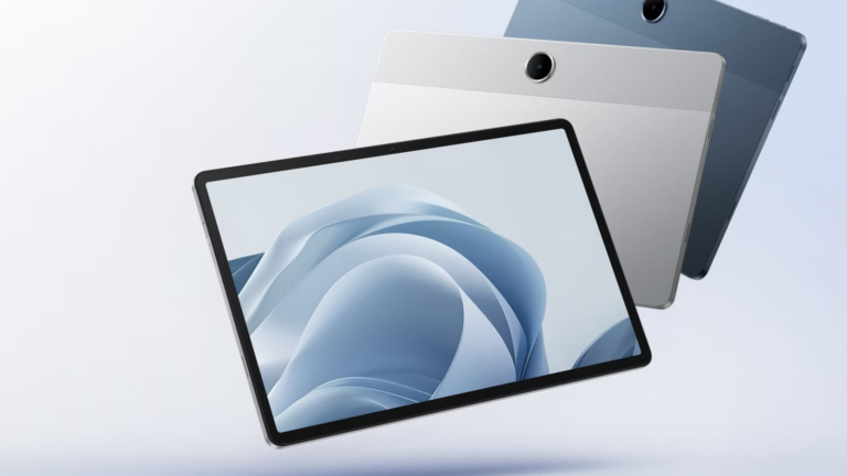 Oppo_Pad_SE_1751534563316_1751534563570.png