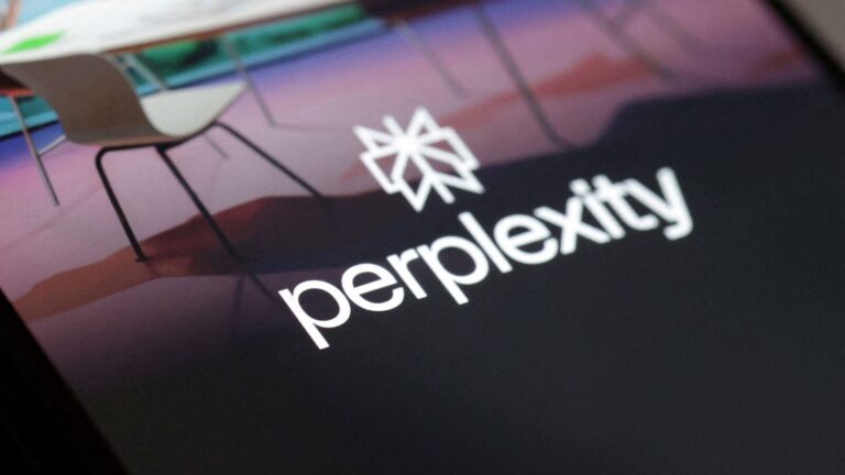 PERPLEXITY-AI-BROWSER-0_1752166864863_1752166872211.JPG