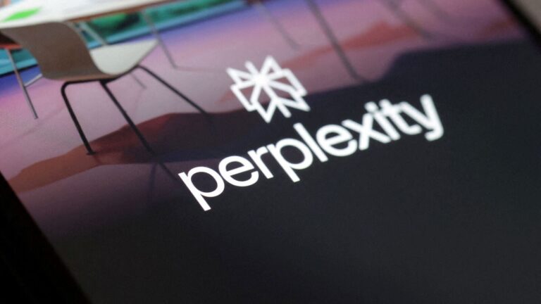 PERPLEXITY-AI-BROWSER-0_1752733296690_1752733306280.JPG