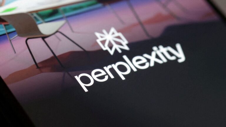 PERPLEXITY__1752807979831_1752807980086.JPG