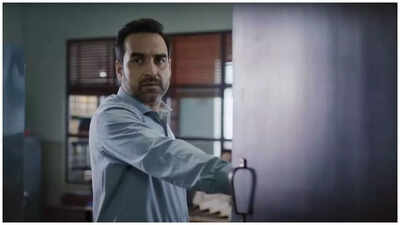 Pankaj-Tripathi-in-Criminal-Justice.jpg