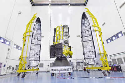 Pic-credit-Isro.jpg