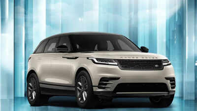 Range-Rover-Velar-Autobiography-launched-in-India-at-Rs-89-90-lakh-Details.jpg