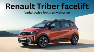 Renault-Triber-facelift-Variant-wise-features-with-price-explained.jpg