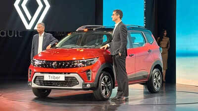 Renault-Triber-facelift-launched-at-Rs-6-29-lakh-Whats-new.jpg