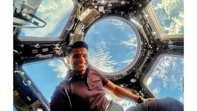 Salute-to-team-ISRO-Shubhanshu-Shukla-speaks-to-ISRO-chairman-from-the-International-Space-Station.j.jpeg