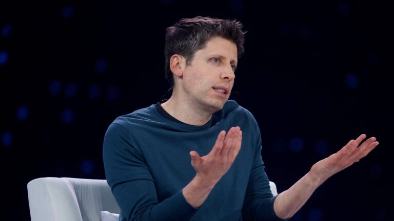 Sam_Altman_1751448225875_1751448226130.jpg