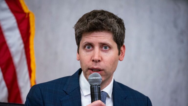 Sam_Altman_1753424640091_1753424640339.jpg