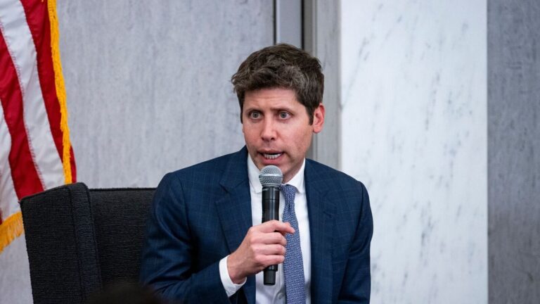 Sam_Altman_1753517049395_1753517049627.jpg