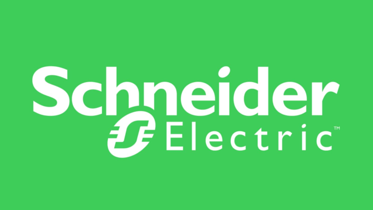 Schneider_Electric_1751533747612_1751533780778.png