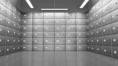 Scientists-are-freezing-human-poop-in-a-vault-heres-why.jpg