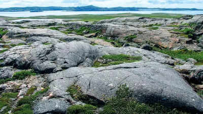 Scientists-discover-oldest-rocks-on-Earth-over-4-16-billion-years-old.jpg