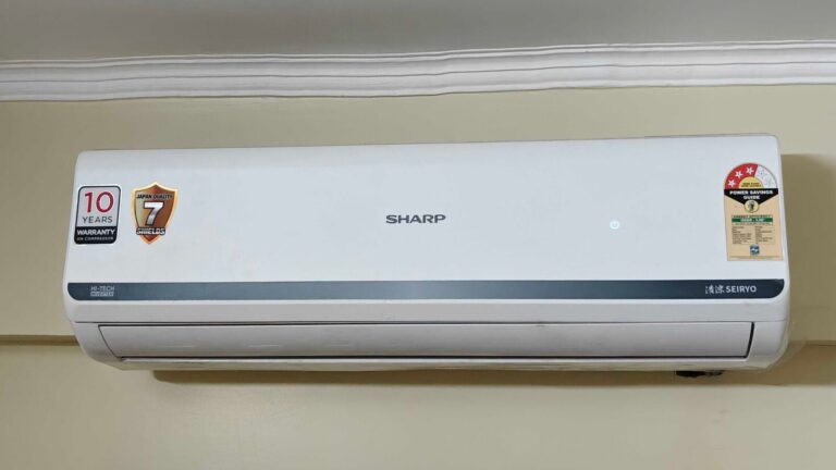 Sharp_1751392859871_1751392860134.jpg