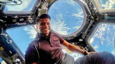 Shubhanshu-Shukla-and-Axiom-4-crew-likely-to-return-to-Earth-on-July-14-NASA.jpg