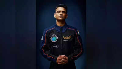 Shubhanshu-Shukla-answers-students-questions-about-life-on-the-ISS-From-eating-to-floating-in-space.jpeg