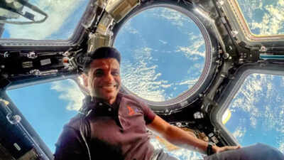 Shubhanshu-Shukla-on-the-ISS-can-be-spotted-over-Indian-skies-heres-how-when-and-where-to-see-throug.jpeg