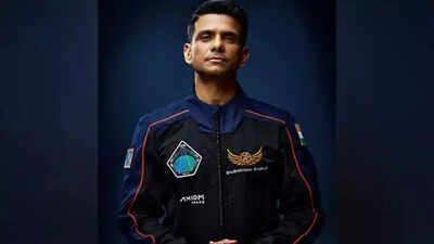 Shubhanshu-Shukla-set-to-interact-with-students-and-ISRO-scientists-from-space-on-July-4.jpg