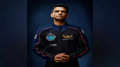 Shubhanshu-Shuklas-journey-From-secret-NDA-application-to-fighter-pilot-to-Indias-first-astronaut-on.jpeg