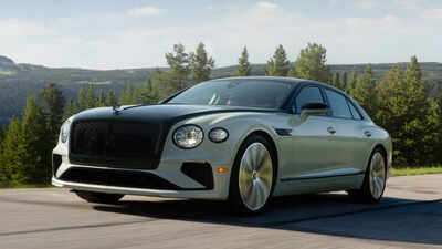 Skoda-VW-India-to-handle-Bentley-along-with-Porsche-Lambo.jpg