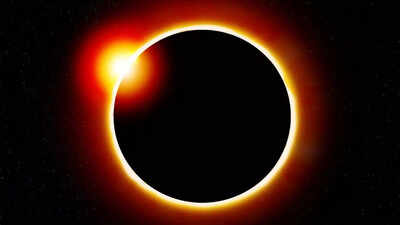 Solar-Eclipse-2025-Date-time-viewing-locations-and-everything-you-need-to-know-about-Septembers-rare.jpeg