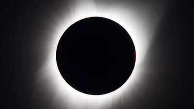 Solar-Eclipse-August-2-will-bring-6-minutes-of-total-darkness-Check-date-time-and-visibility-areas-f.jpeg