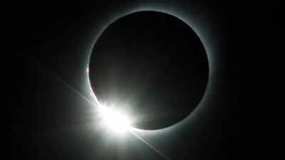 Solar-Eclipse-on-August-2-will-bring-6-minutes-of-total-darkness-check-date-time-and-visibility-area.jpeg